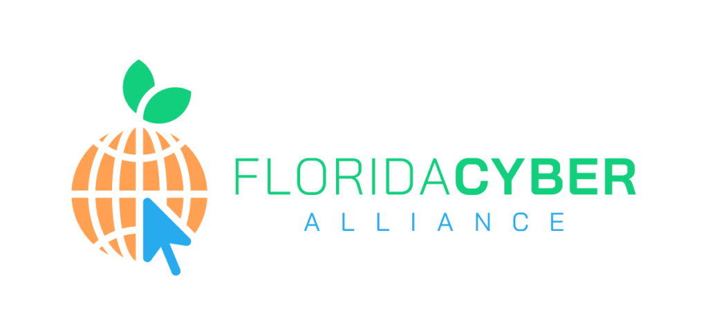 Florida Cyber Alliance