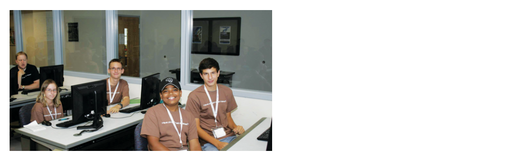 feature-cybercamp
